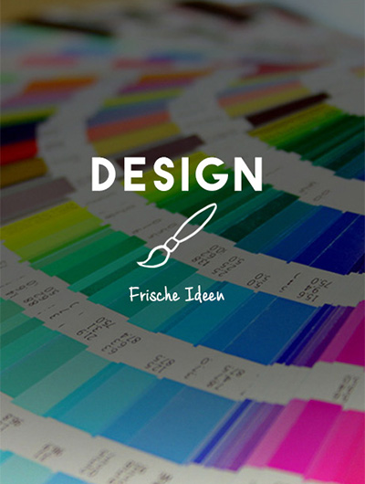 Design Team Sebald :: Frische Ideen